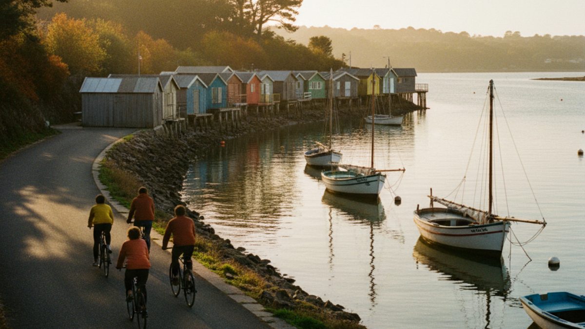 bordeaux-vineyards-arcachon-ocean-cycling-tour